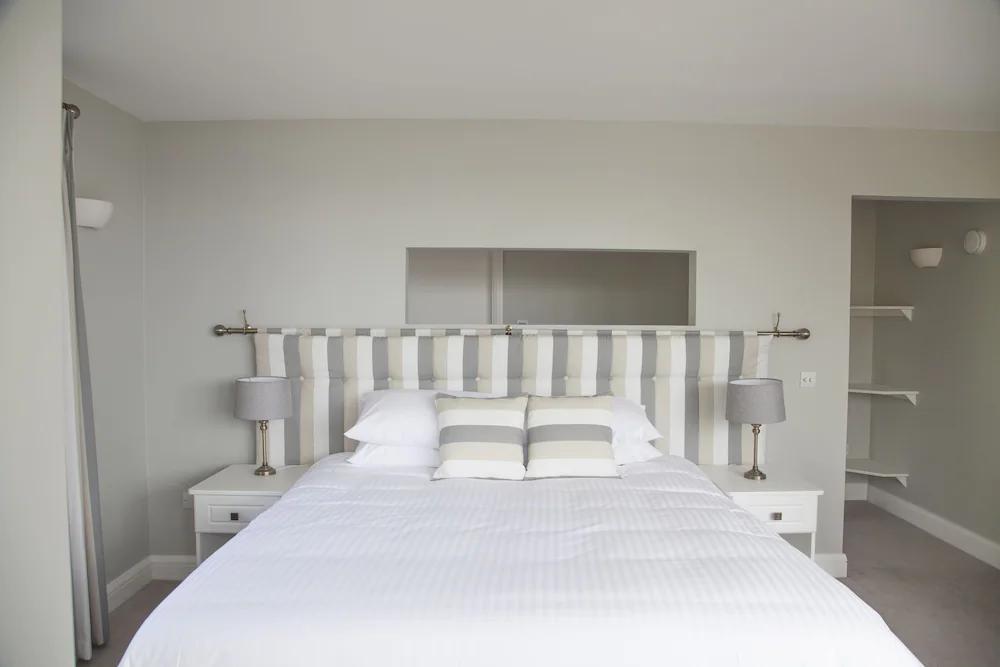 Seafort Luxury Hideaway Bantry Dış mekan fotoğraf