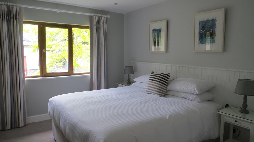 Seafort Luxury Hideaway Bantry Dış mekan fotoğraf